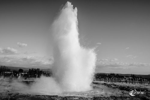 Strokkur