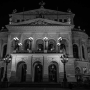 Alte Oper