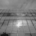 DSH Fassade