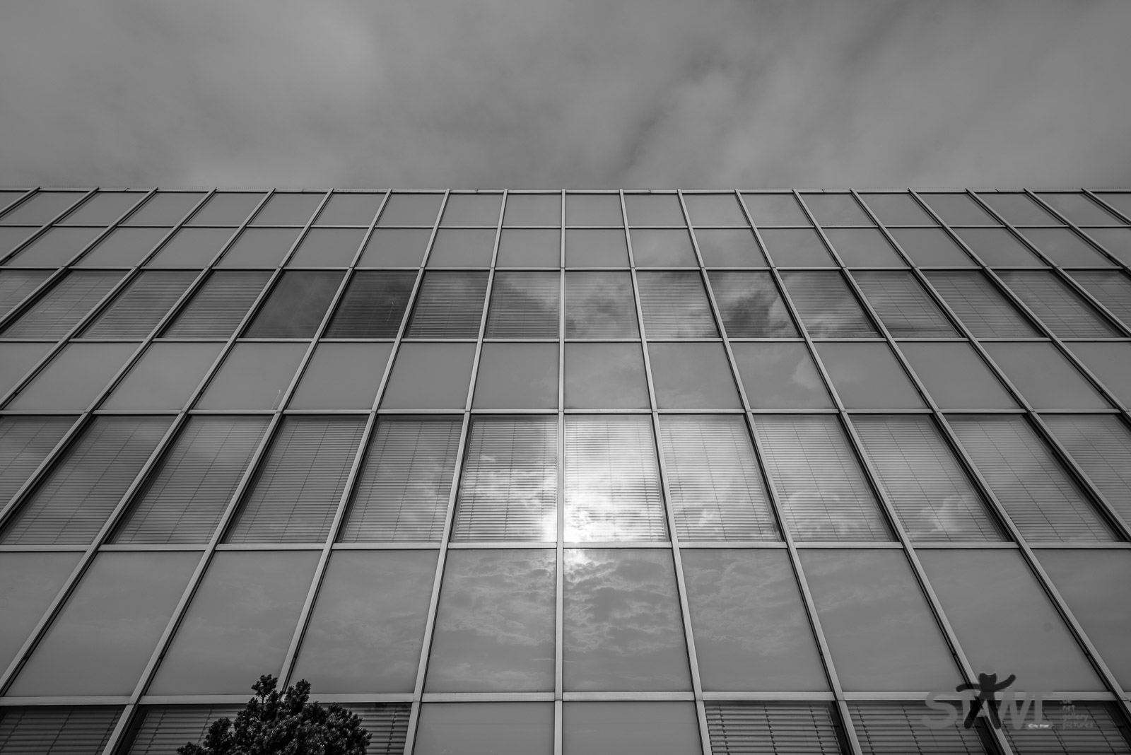 DSH Fassade