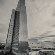 Südseite